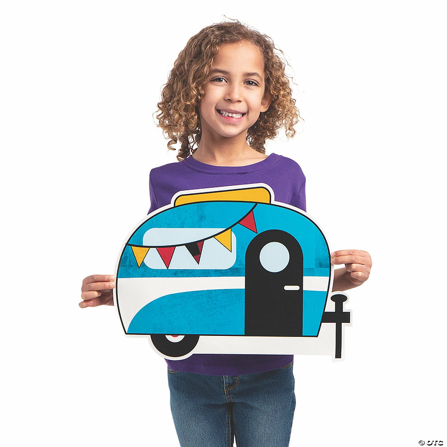 Cheapest π Adventure Seasonal Bulletin Board Cutouts Expansion Set - 28 Pc. β€οΈ - Image 3