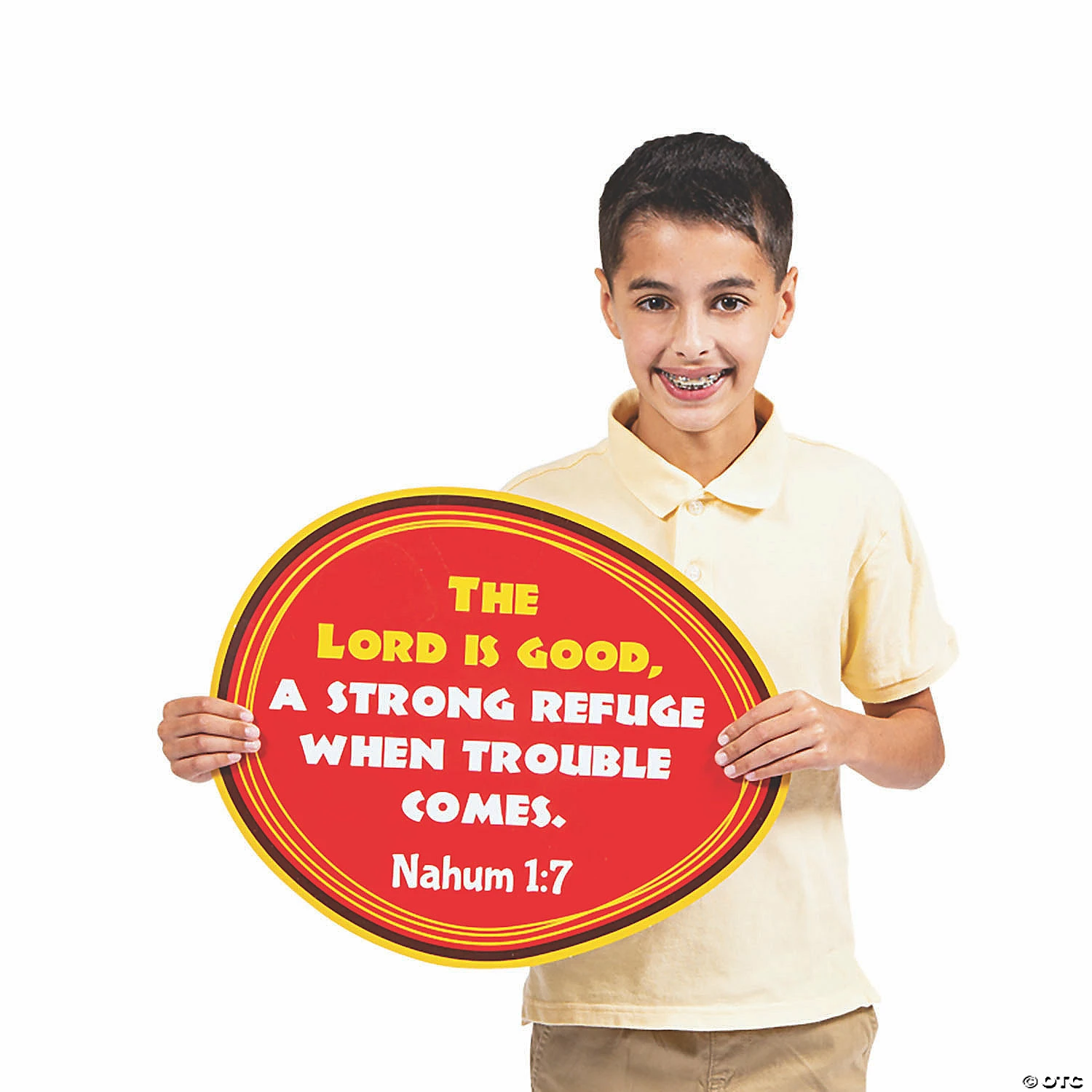 Outlet 🔔 African Safari VBS Bulletin Board Set ❤️ - Image 3