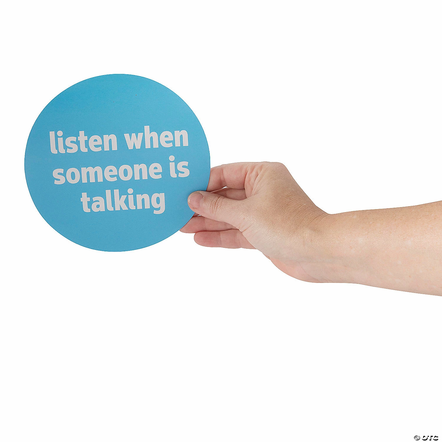 Best Sale โค๏ธ Bucket Filler Mini Bulletin Board Set - 36 Pc. ๐ - Image 5