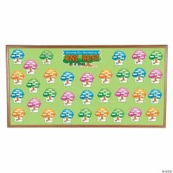 Hot Sale ✨ Build-a-Bulletin-Board Root Word Lesson 🎁