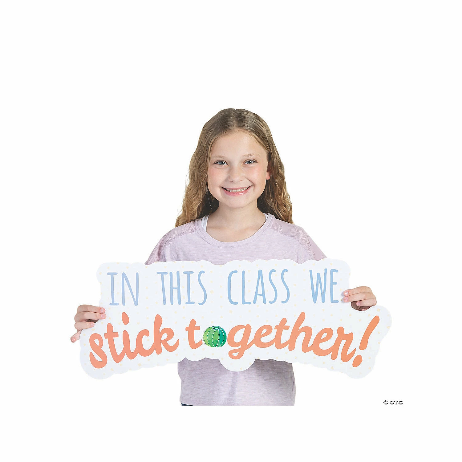 Hot Sale π Cactus Bulletin Board Set - 56 Pc. π - Image 3