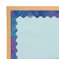 Hot Sale ๐ Carson-Dellosaยฎ Galaxy Bulletin Board Borders - 13 Pc. ๐