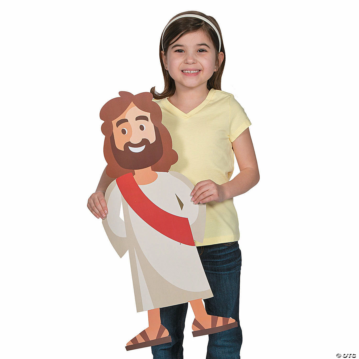 Promo ๐คฉ Child of God Bulletin Board Set ๐ - Image 3