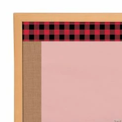 Flash Sale 🌟 Distressed Adventure Bulletin Board Borders - 12 Pc. 🤩