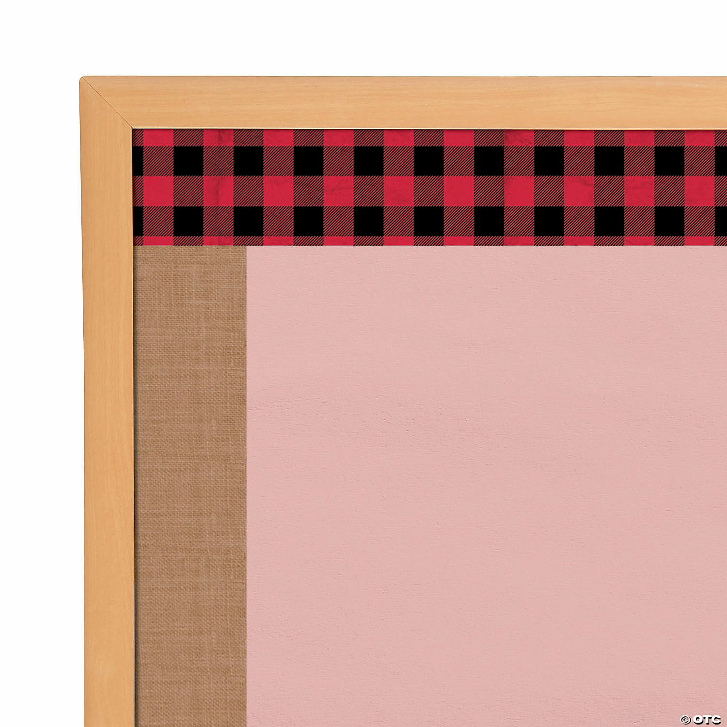 Flash Sale ๐ Distressed Adventure Bulletin Board Borders - 12 Pc. ๐คฉ