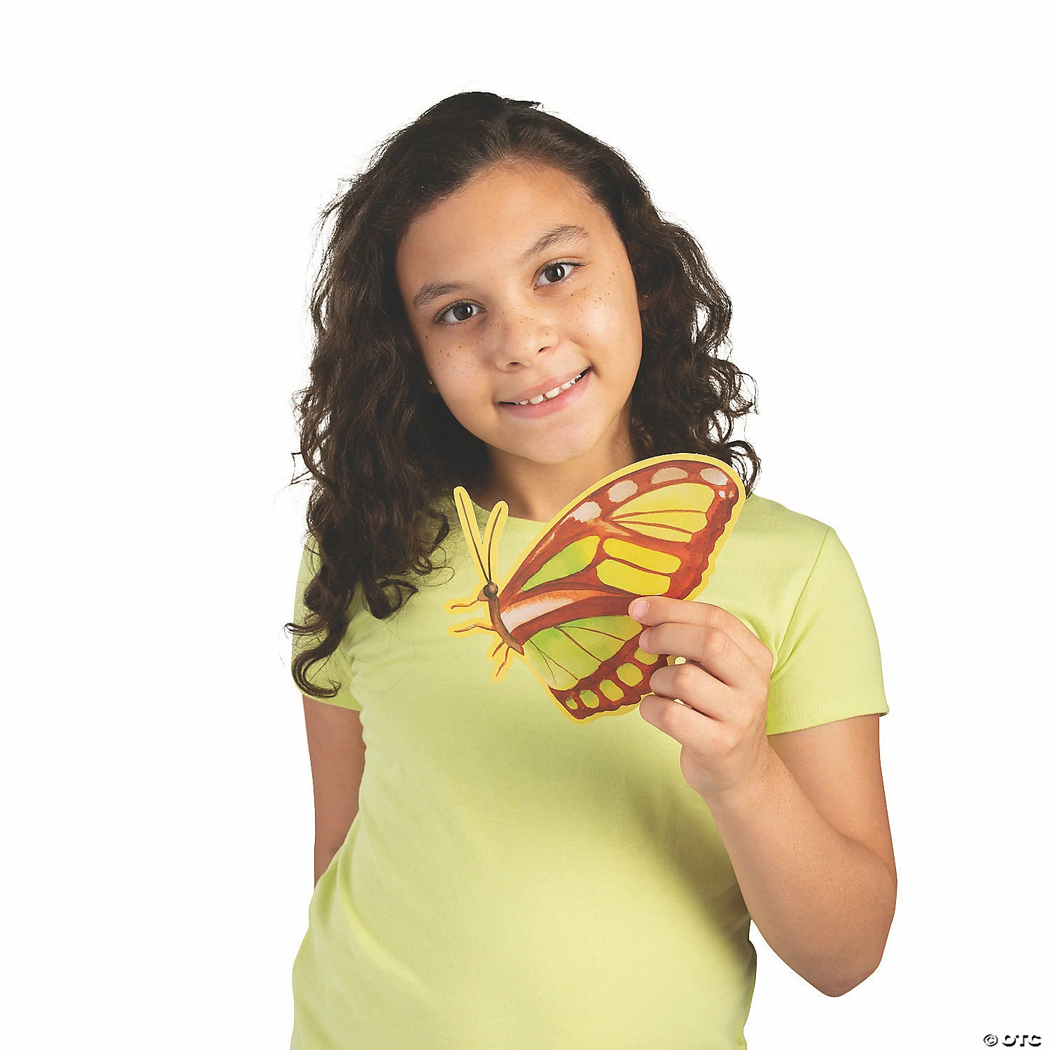 Deals π― Enchanted Adventure Bulletin Board Set - 82 Pc. β€οΈ - Image 3