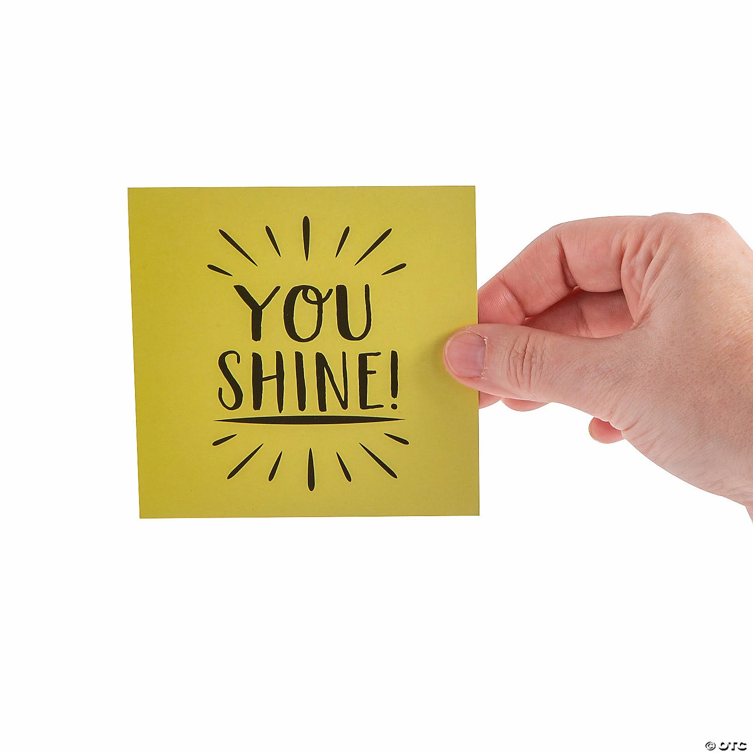 Top 10 βοΈ Encouragement Bulletin Board Cutouts - 50 Pc. π - Image 2