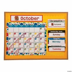 Top 10 ⭐ Eric Carle™ Calendar ⌛