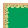 Best deal 👍 Eureka® Peanuts® Gang Bulletin Board Borders - 12 Pc. 😀