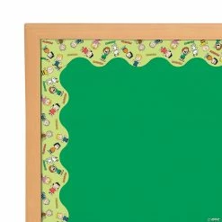Best deal 👍 Eureka® Peanuts® Gang Bulletin Board Borders - 12 Pc. 😀