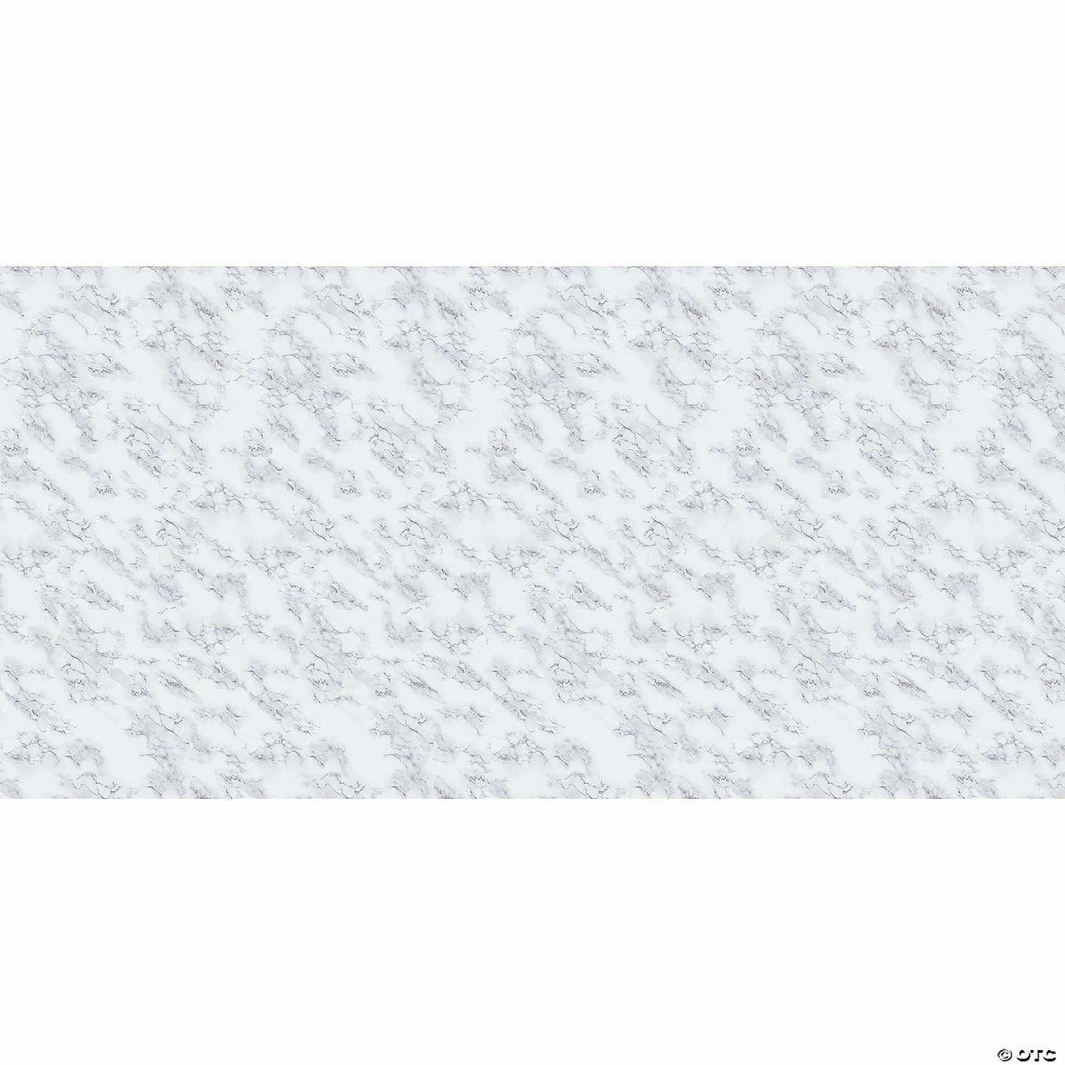 Best Sale 🧨 Fadeless Bulletin Board Art Paper, Marble, 48" x 50', 1 Roll 🌟 - Image 3