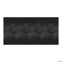 Budget ⭐ Fadeless® Chalkboard Bulletin Board Paper Roll ❤️