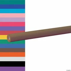 Hot Sale 🎁 Fadeless® Paper Roll ✔️