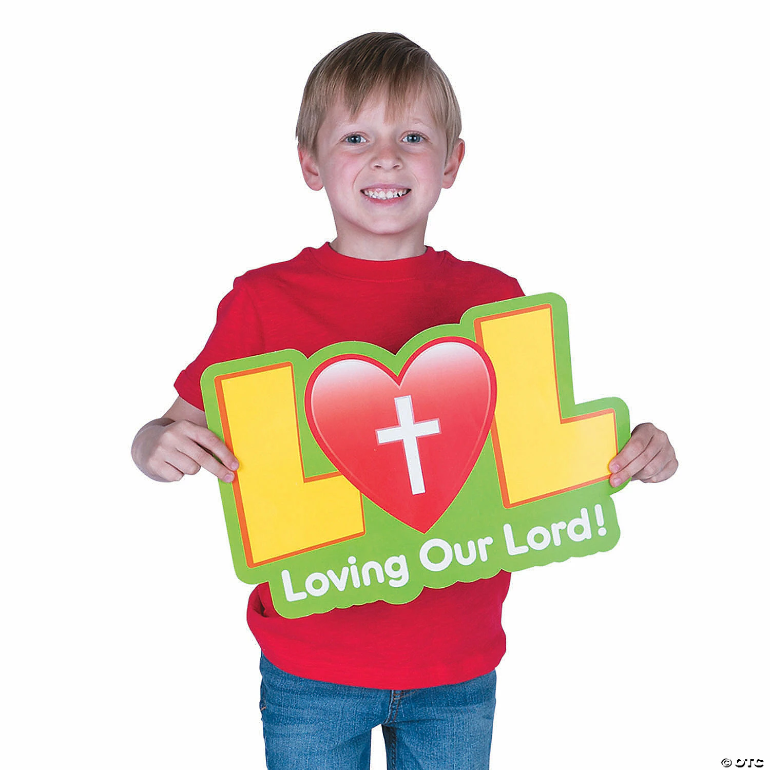 Deals โ๏ธ Faith Emoji Bulletin Board Set โจ - Image 3