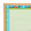 Promo 💯 Farm Bulletin Board Borders - 12 Pc. 🔔