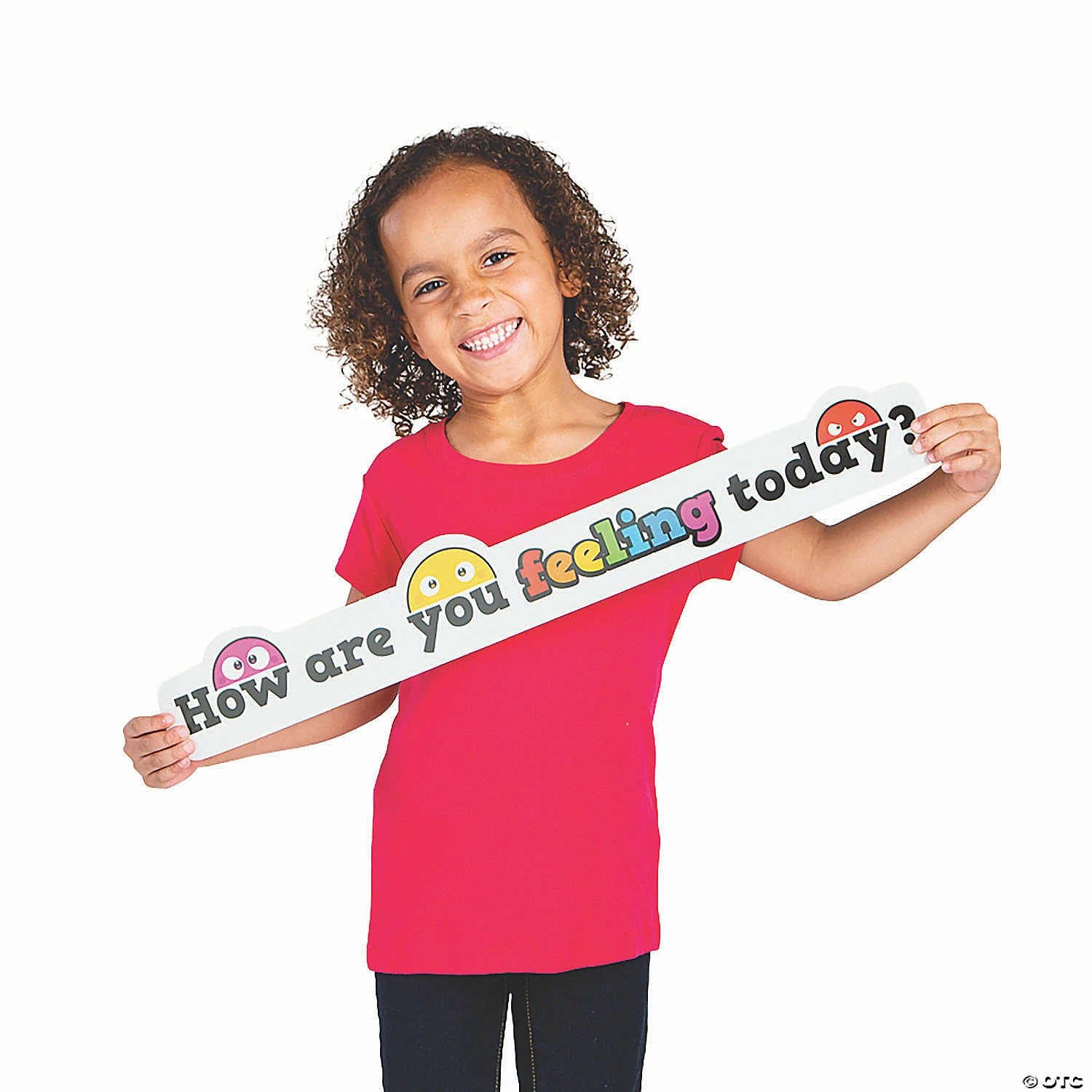 Best deal 🤩 Feelings Mini Bulletin Board Set - 41 Pc. ⌛ - Image 3