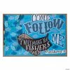 Coupon 🔔 Fishers of Men Bulletin Board Set - 9 Pc. 🌟