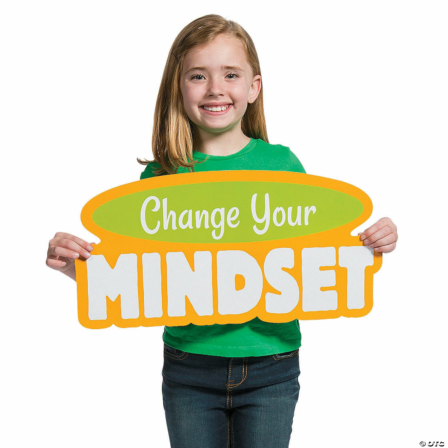 Best deal ๐ Growth Mindset Bulletin Board Set - 22 Pc. ๐ - Image 3