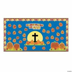 Outlet 🎁 Handpicked by God Bulletin Board Set - 11 Pc. 🎉