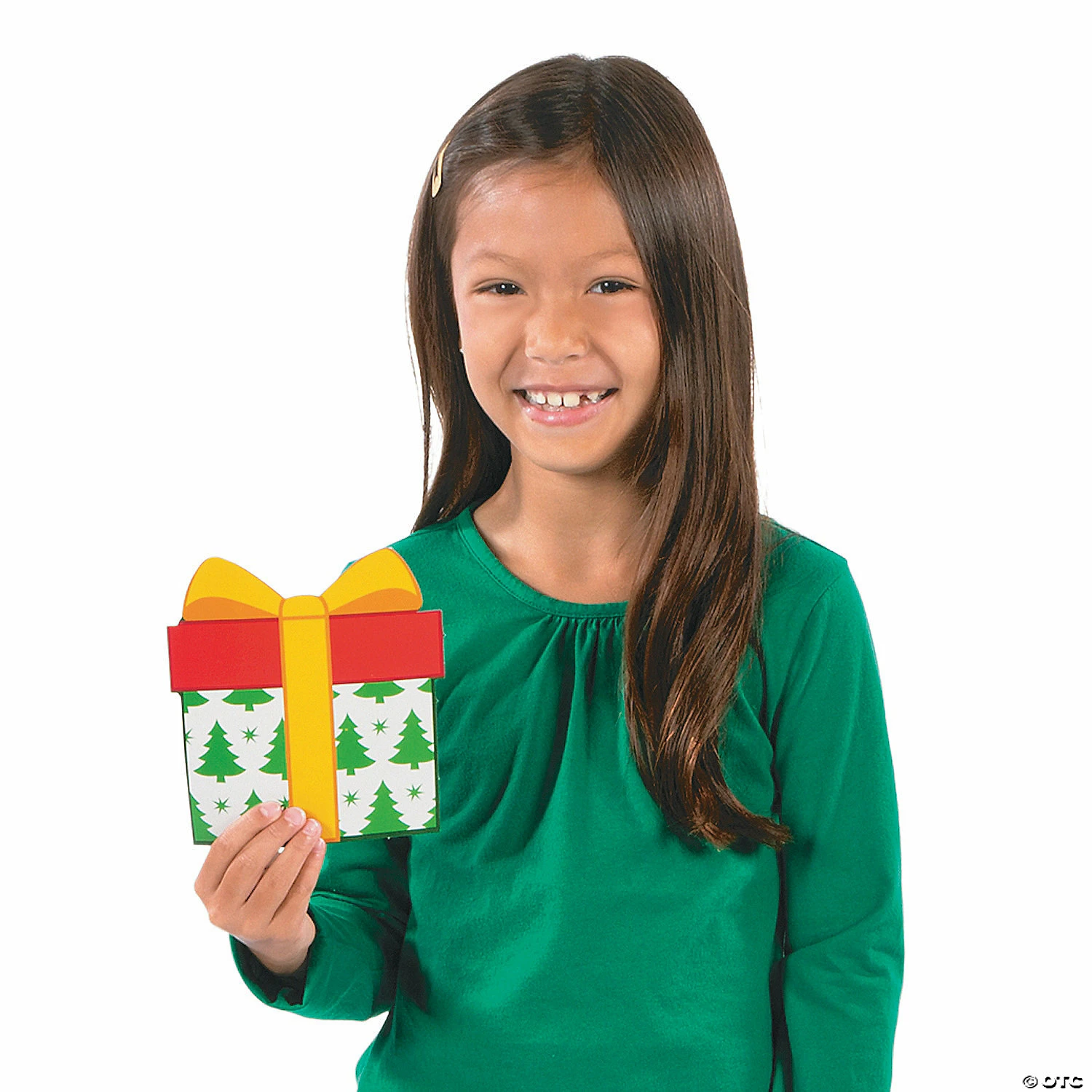 Discount โจ Jesus is the Reason Bulletin Board Set โจ - Image 3