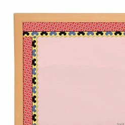Best deal 😍 Mickey Mouse® Color Pop Wide Bulletin Board Borders - 12 Pc. 😍