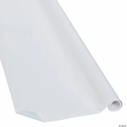 Best Pirce 🤩 Fadeless® Paper Roll 🤩