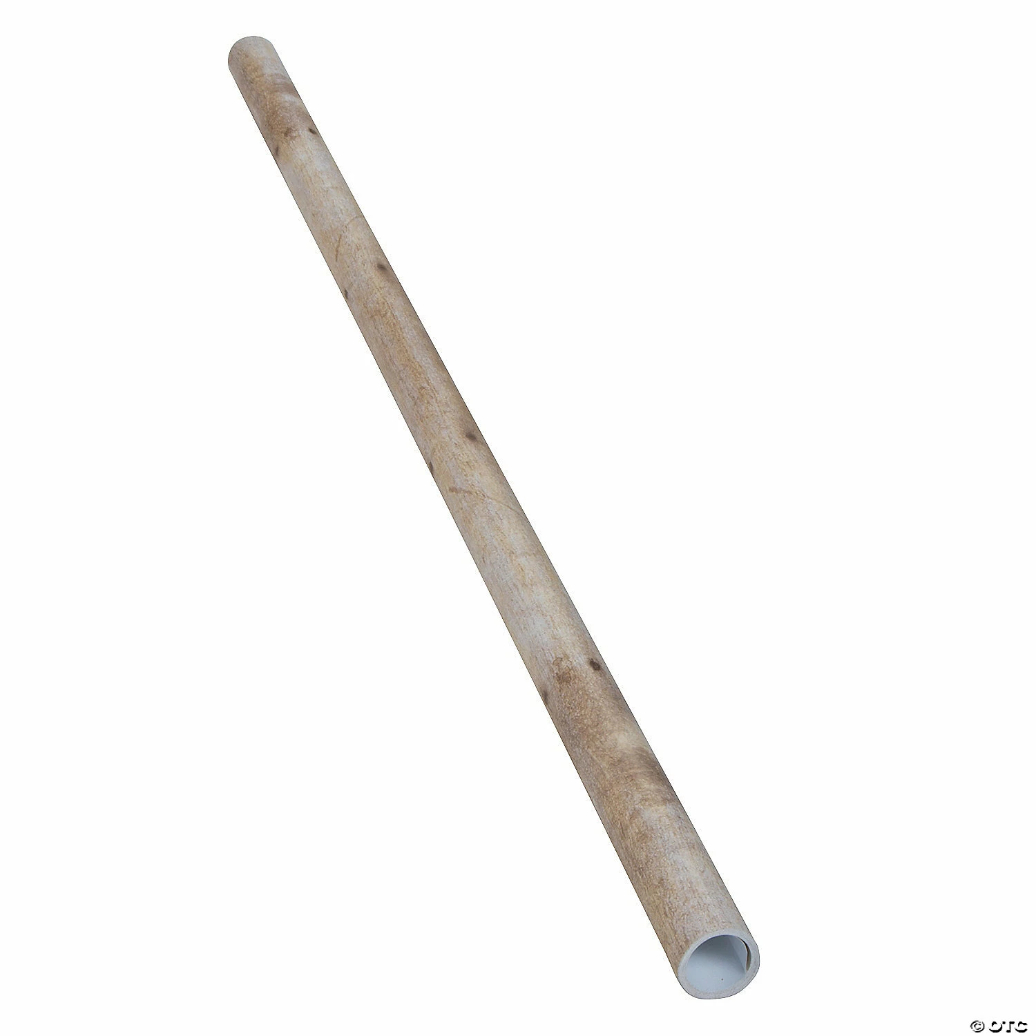 Flash Sale 😍 Pacon® Fadeless® Weathered Wood Paper Roll 👏 - Image 2