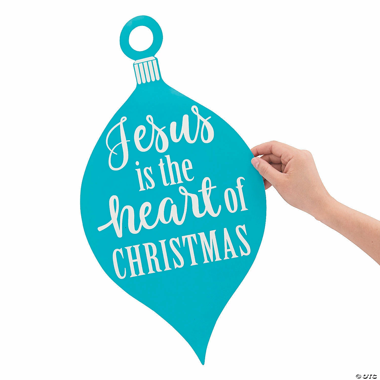 Wholesale ๐ฅฐ Religious Ornament-Shaped Cutouts ๐ - Image 2