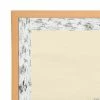 Brand new 👏 Schoolgirl Style™ Birch Trees Bulletin Board Borders - 12 Pc. 🔔