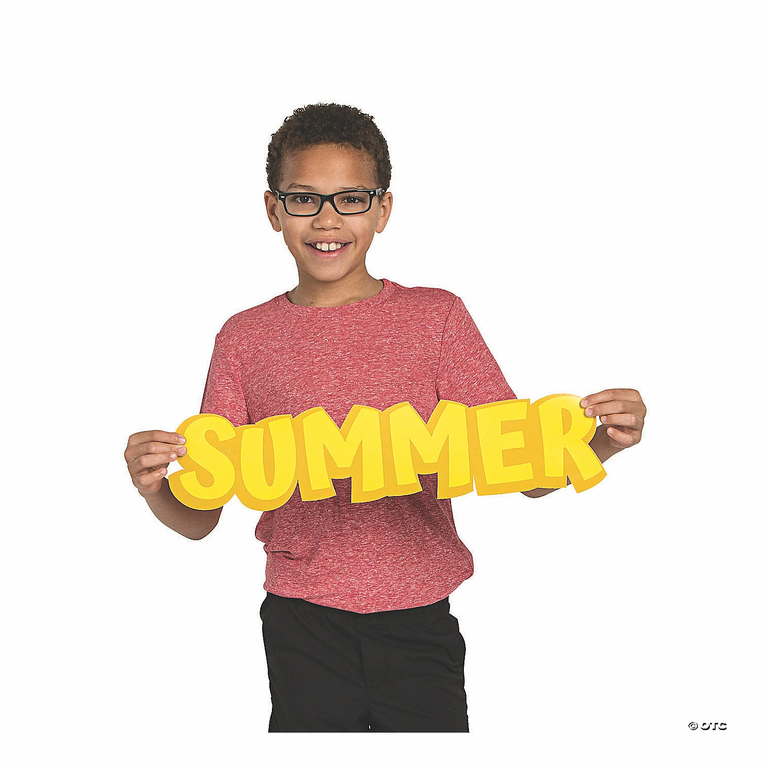 Promo ๐ Seasons of Faith Bulletin Board Set - 226 Pc. ๐ฅ - Image 3