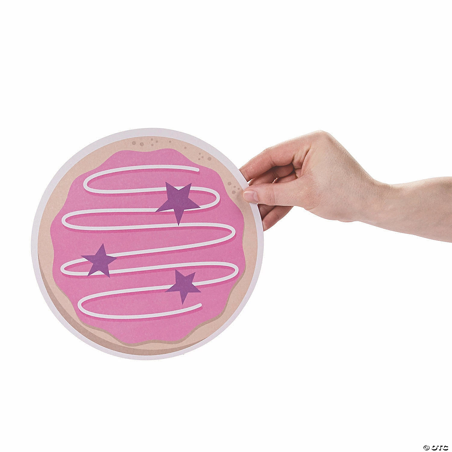 Top 10 โค๏ธ Sprinkle Kindness Bulletin Board Set - 90 Pc. ๐ - Image 3