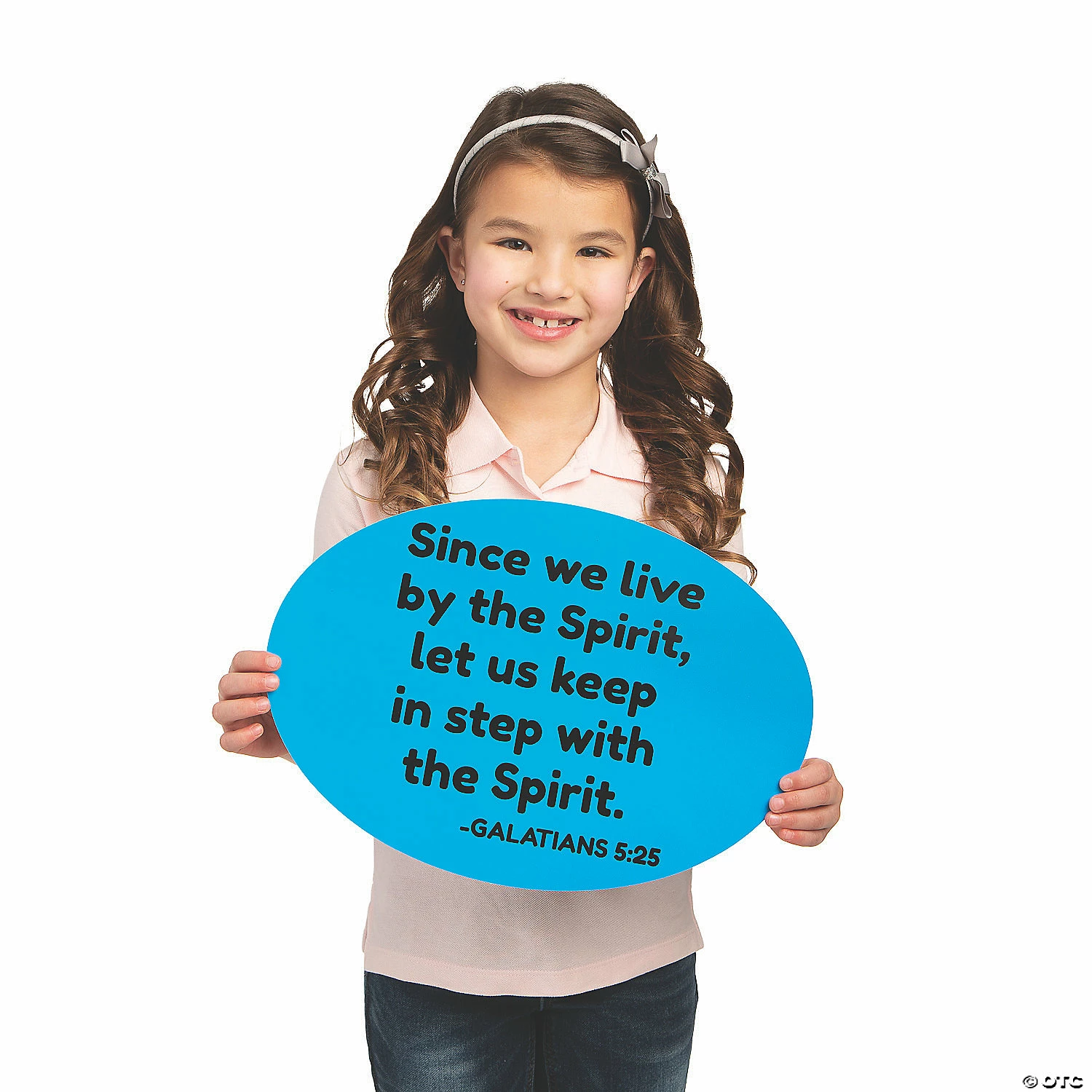 Wholesale ๐งจ Step by Step Religious Bulletin Board Set - 59 Pc. ๐ฅฐ - Image 3