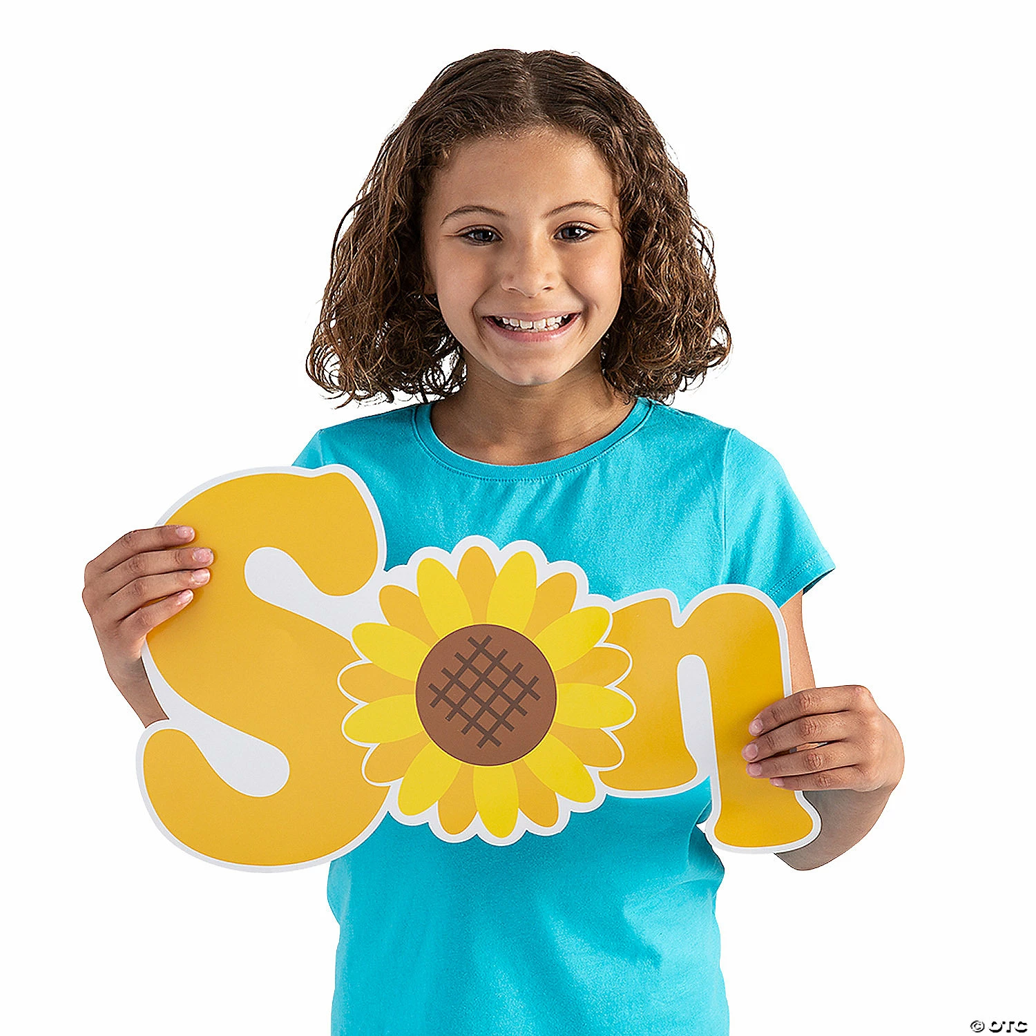 Deals ๐คฉ Sunflower Bulletin Board Set - 10 Pc. โค๏ธ - Image 3