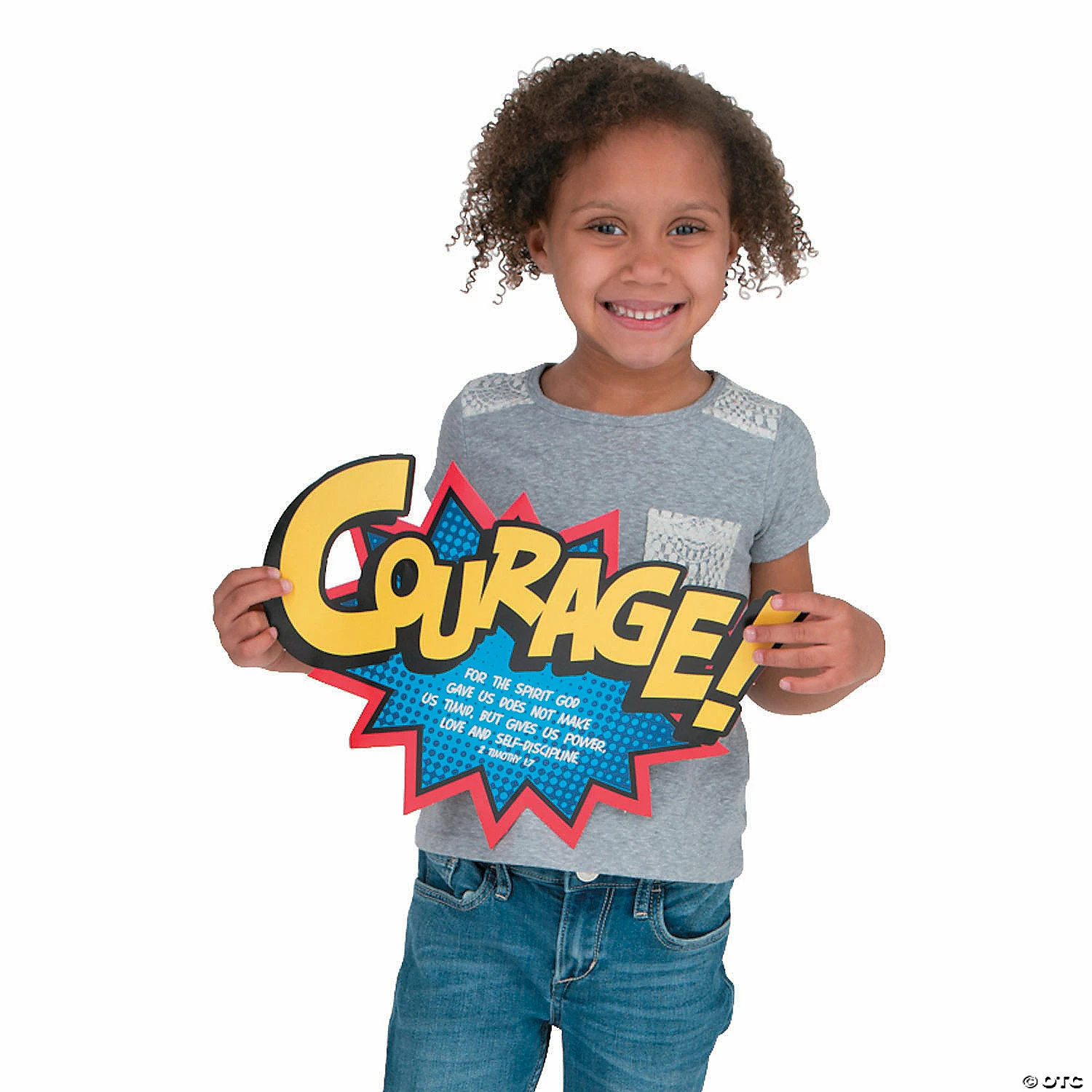 Best Sale 🎁 Superhero VBS Bulletin Board Set 😍 - Image 3