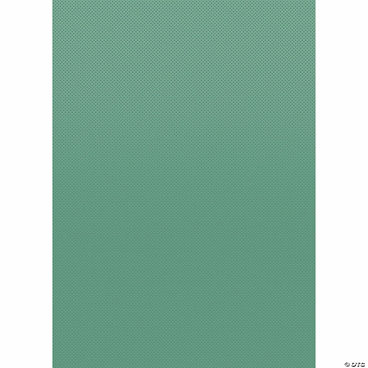 Buy ๐คฉ Teacher Created Resources Eucalyptus Green Better Than Paper Bulletin Board Roll, 4' x 12', Pack of 4 ๐ - Image 3