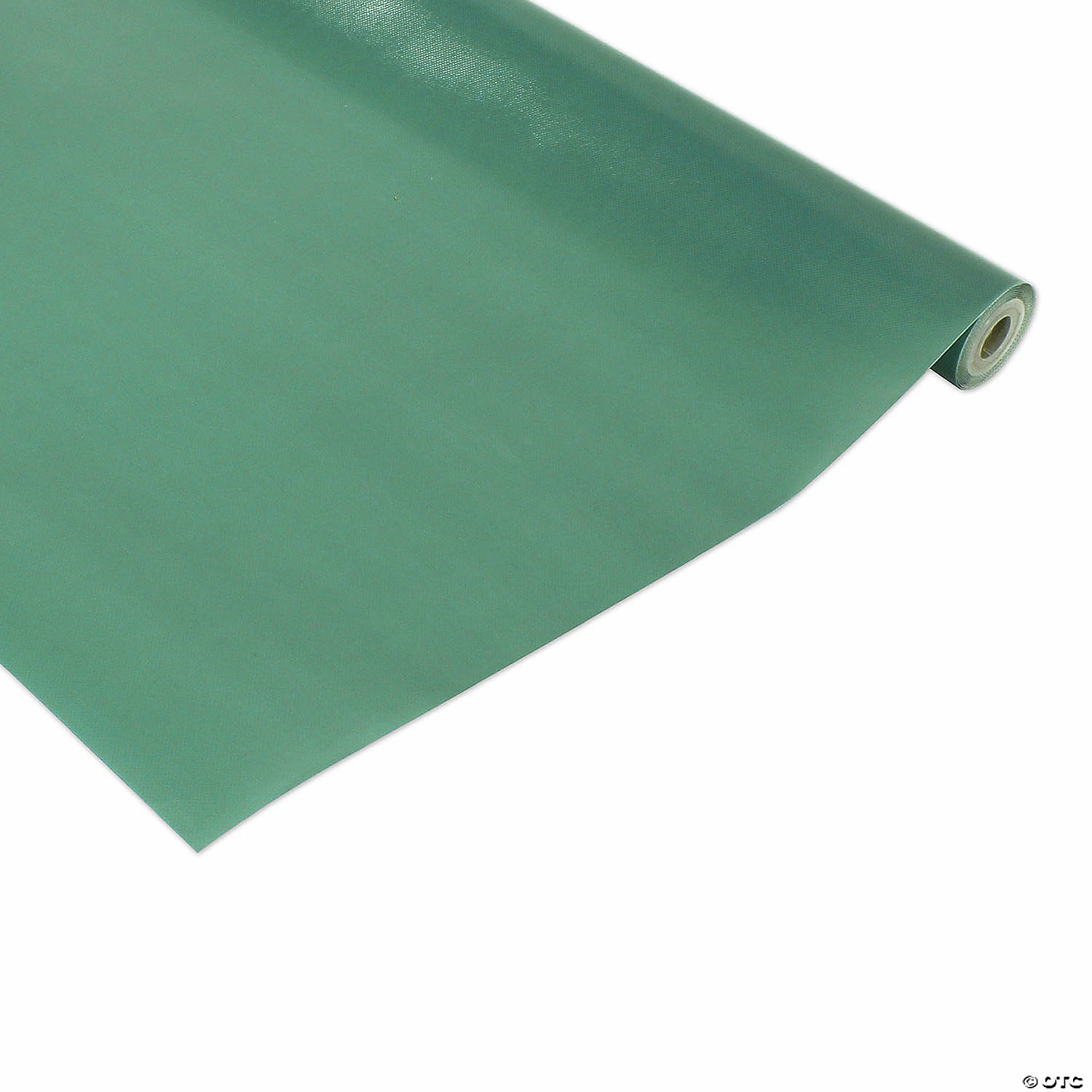 Buy ๐คฉ Teacher Created Resources Eucalyptus Green Better Than Paper Bulletin Board Roll, 4' x 12', Pack of 4 ๐ - Image 4