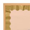 Best Pirce 💯 Terrific Trimmers® Gold Metallic Bulletin Board Borders - 10 Pc. 😀