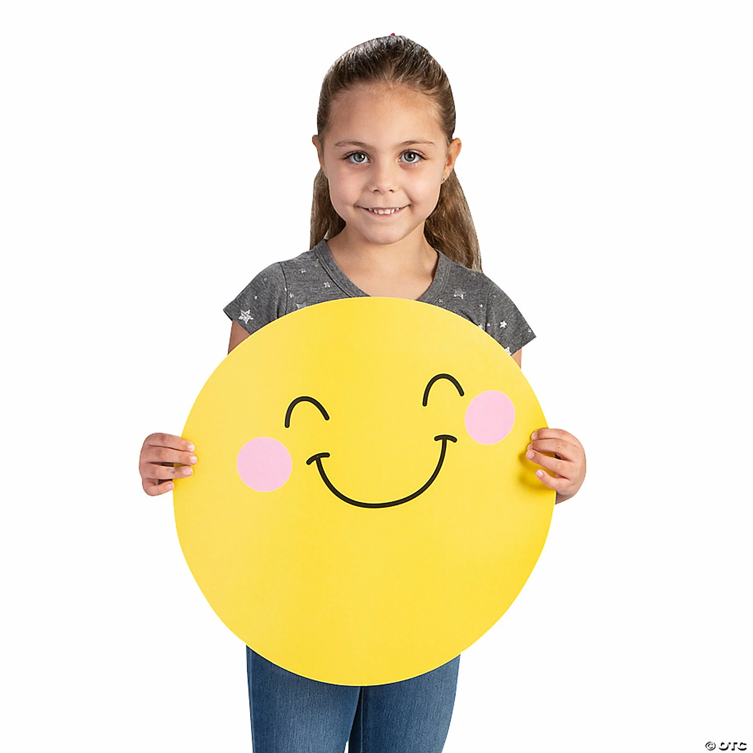 Best Sale โจ The Day the Lord Has Made Bulletin Board Set - 40 Pc. ๐ฅฐ - Image 3