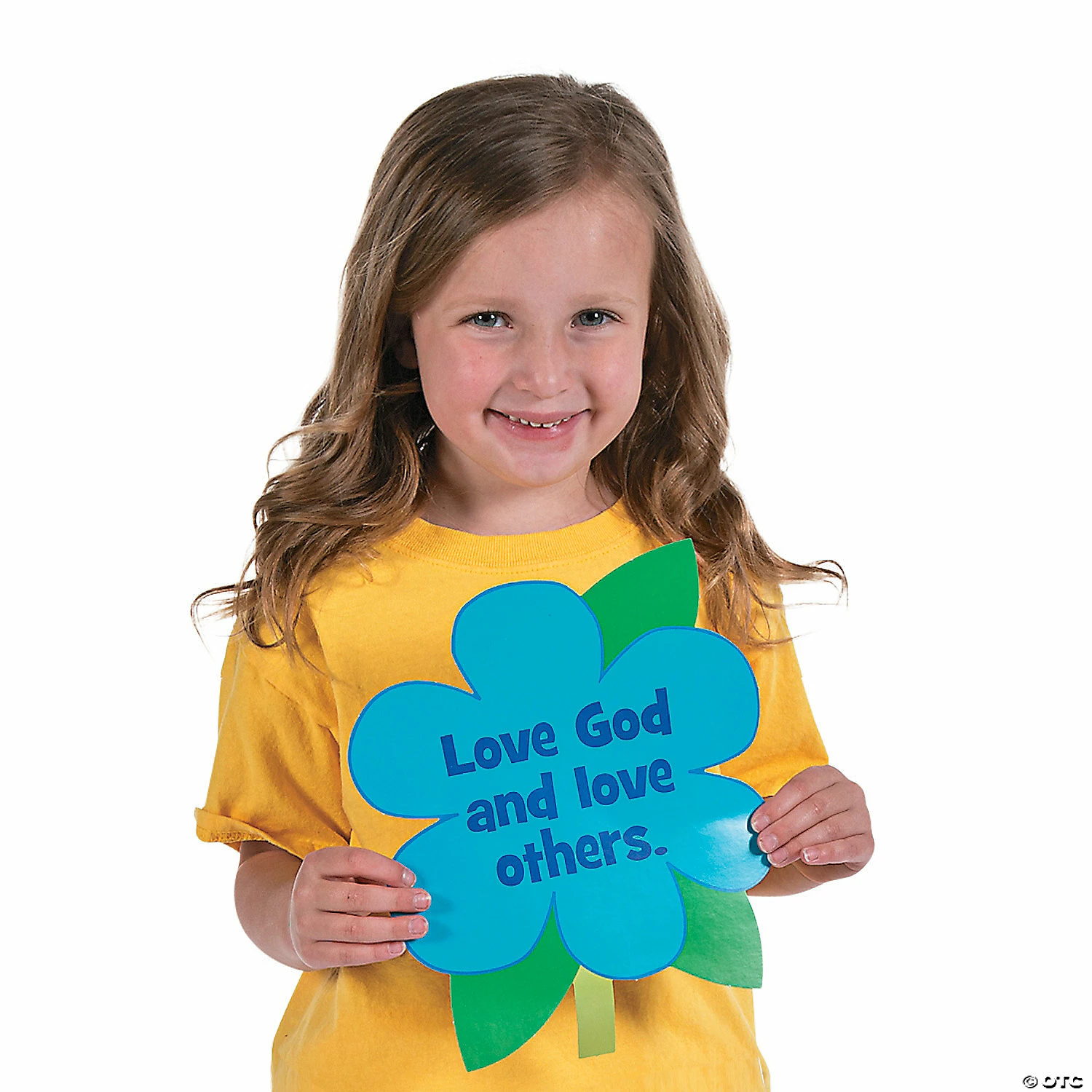 Top 10 ✔️ Tremendous Faith Bulletin Board Set ⌛ - Image 3