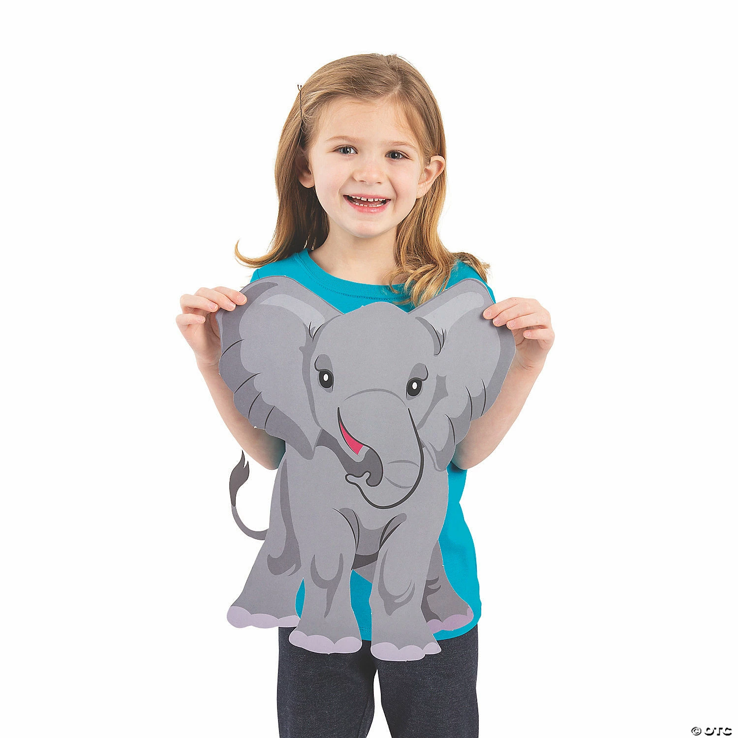 Flash Sale โค๏ธ Wild About Jesus Bulletin Board Set - 67 Pc. ๐ - Image 3