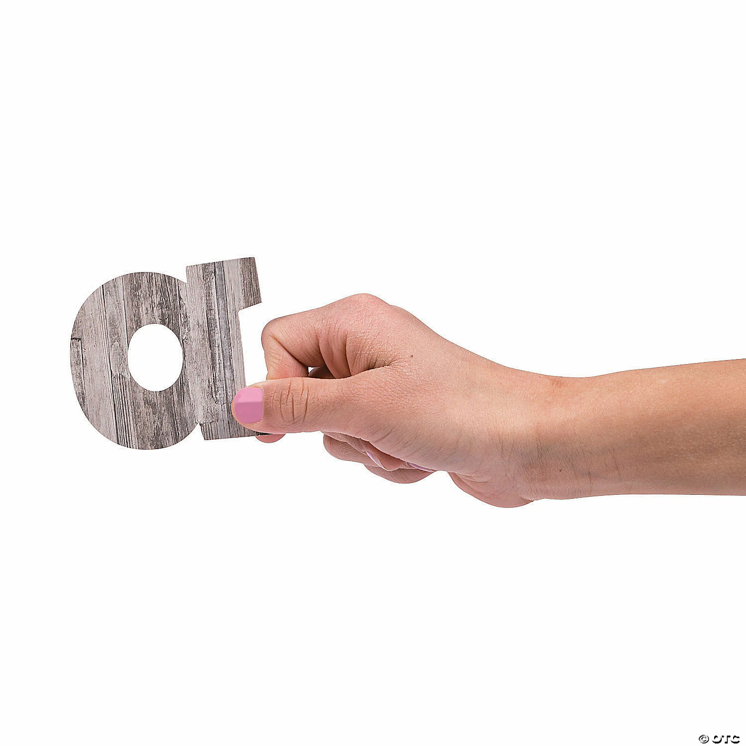 Top 10 🔥 Wood Grain Bulletin Board Letters & Numbers - 255 Pc. 🤩 - Image 3