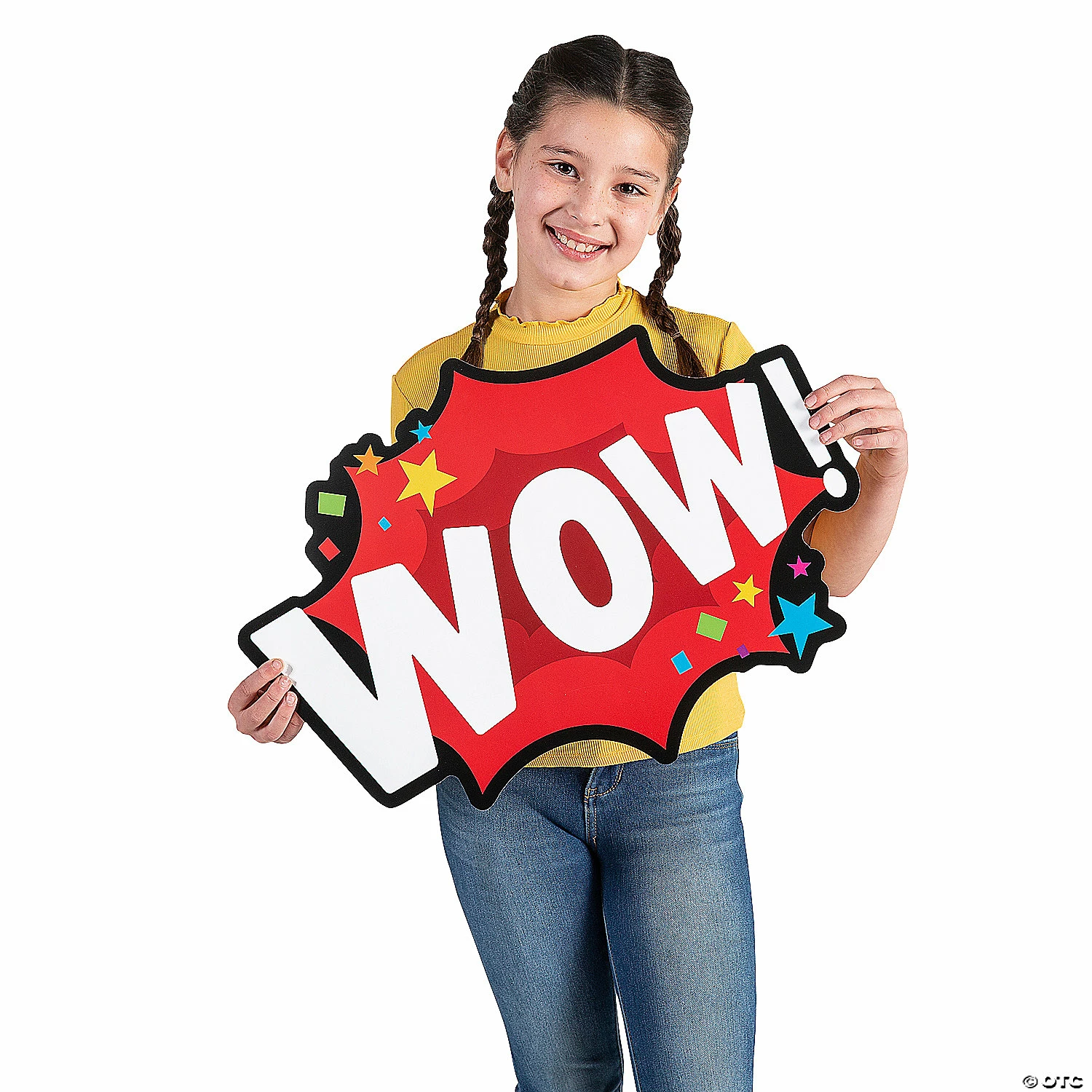 Deals ๐ Wow Work Wall Bulletin Board Set โ 62 Pc. ๐ฅ - Image 3